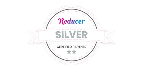 Reducer