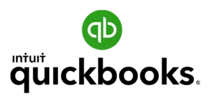 Quickbooks