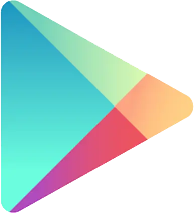 Google_play_icon