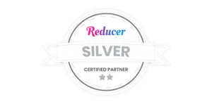 Reducer