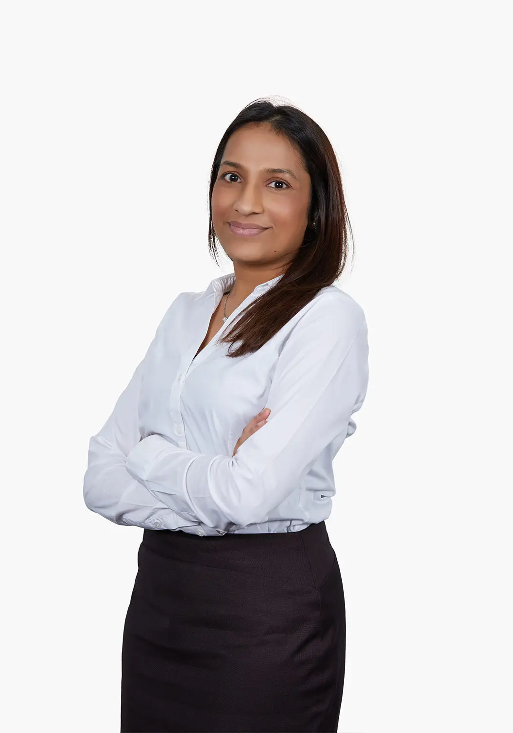 Team Member 8