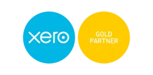 Xero Partner