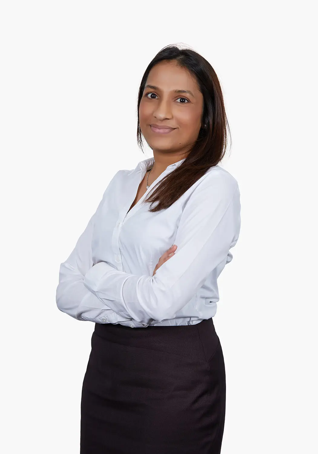 Team Member 8