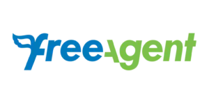 Freeagent