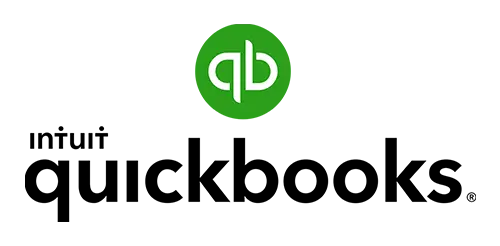 Quickbooks