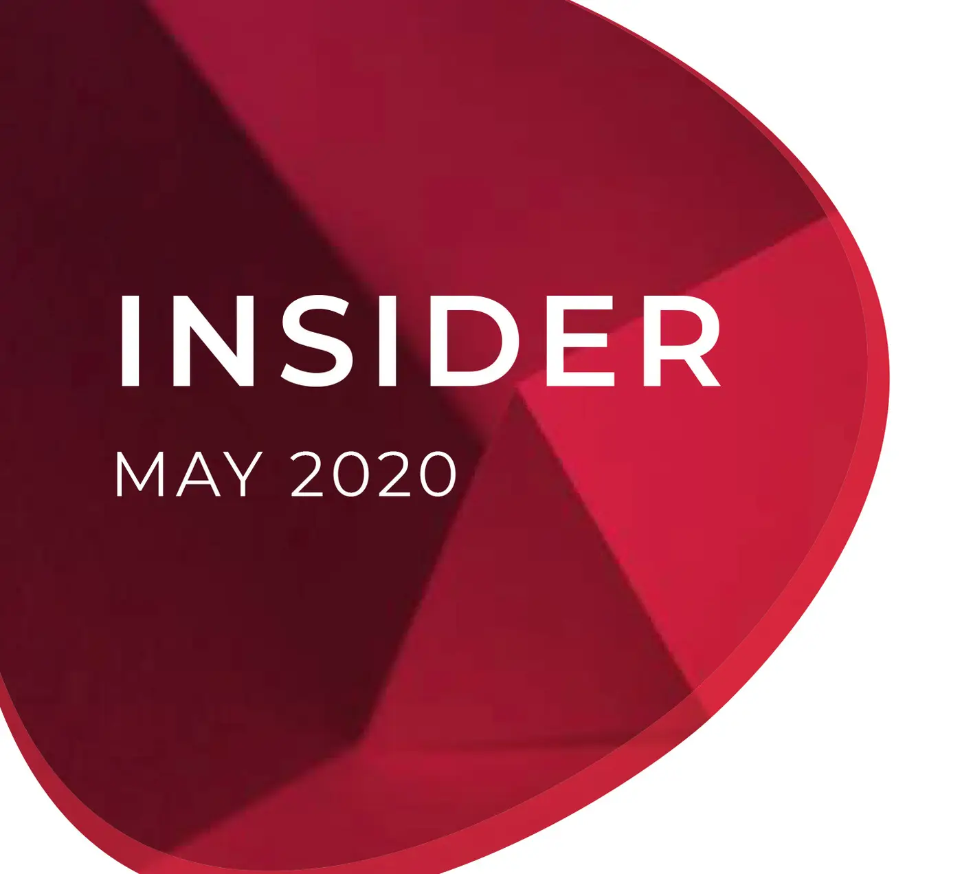May Insider 2020 - ADPL LLP