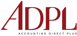 adpl-logo