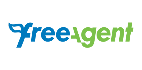 Freeagent