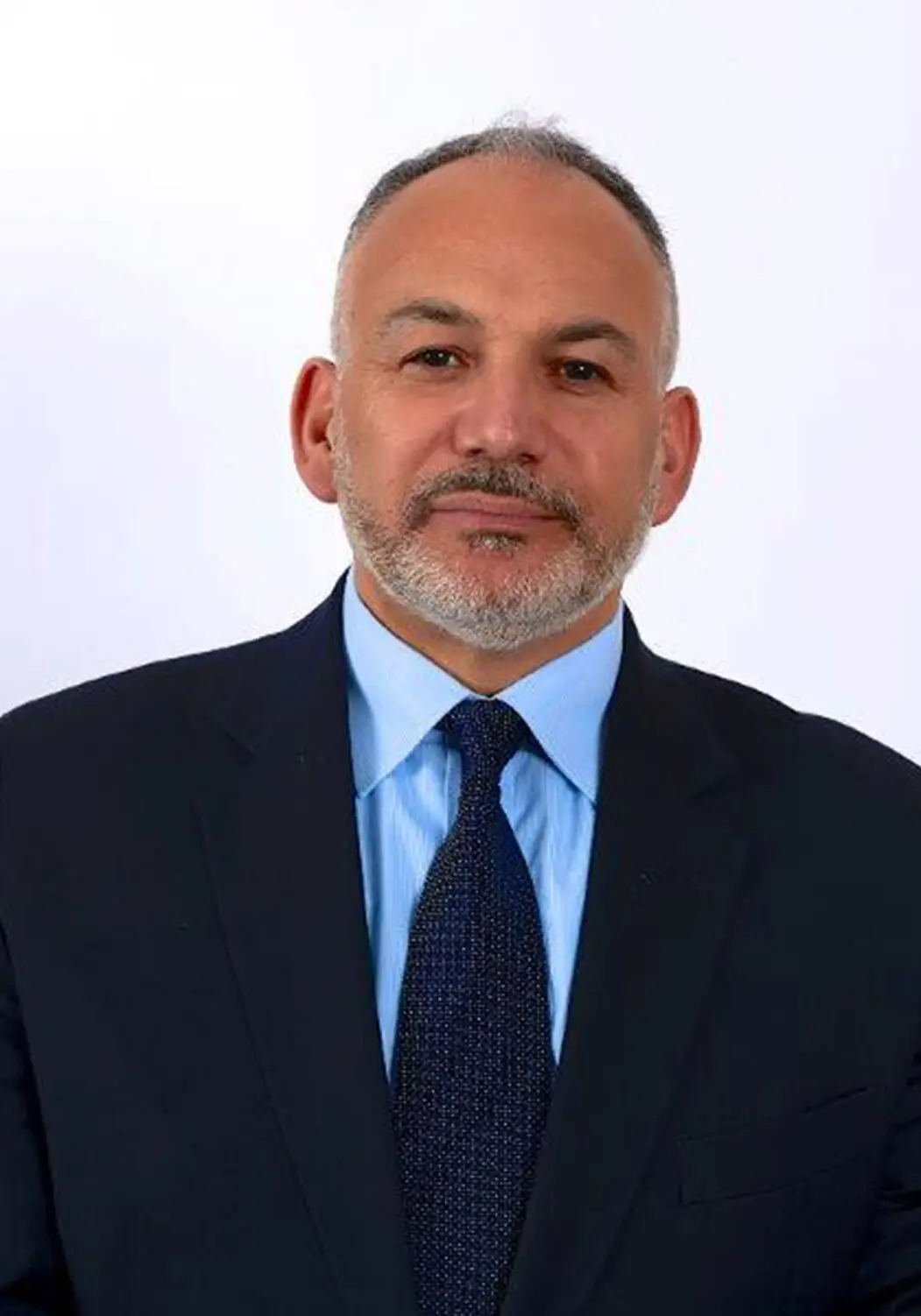 Team Member 9