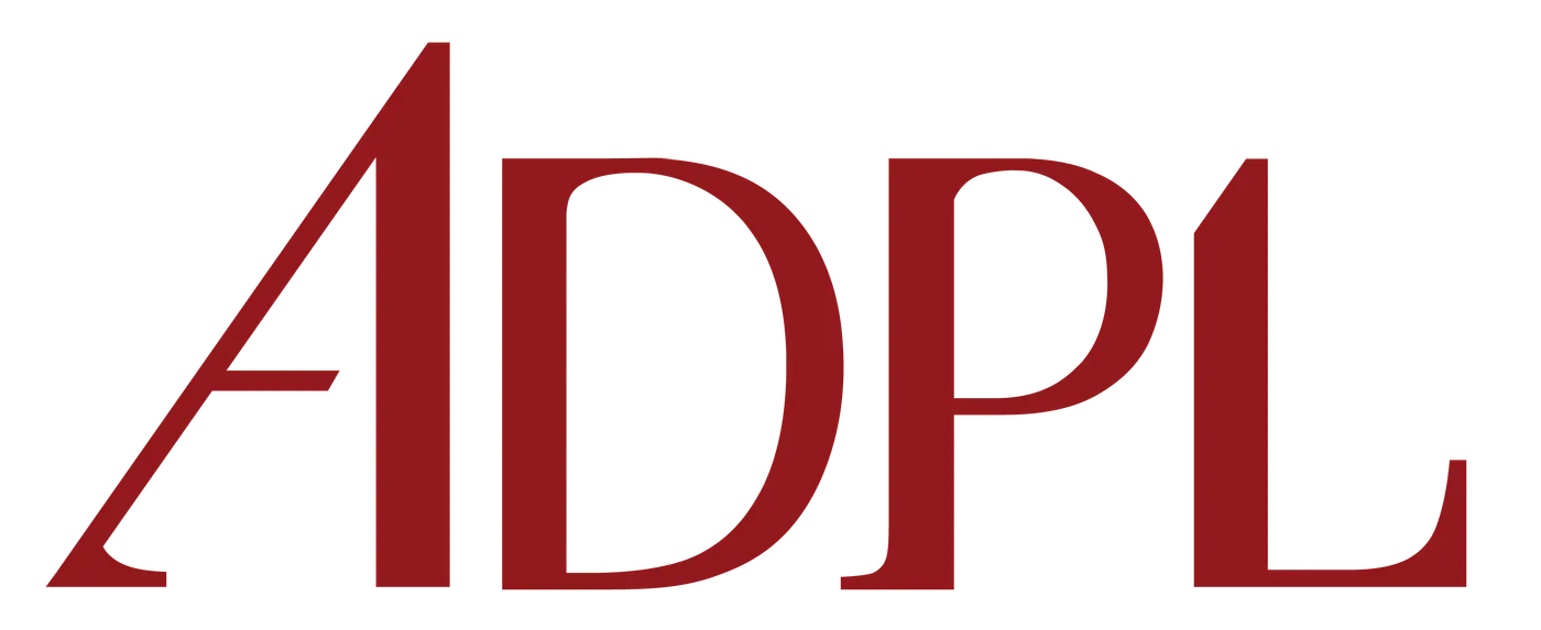 ADPL-RED-LOGO
