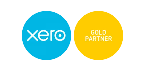 Xero Partner